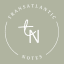 Molly | Transatlantic Notes