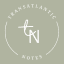 Molly | Transatlantic Notes