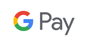google pay symbol